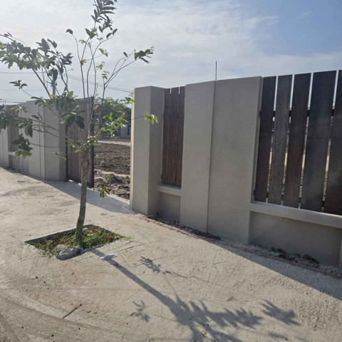 Bán đất Phước Hải cách quãng trường 4km. Diện tích 308m2 giá chỉ 2,85 tỷ